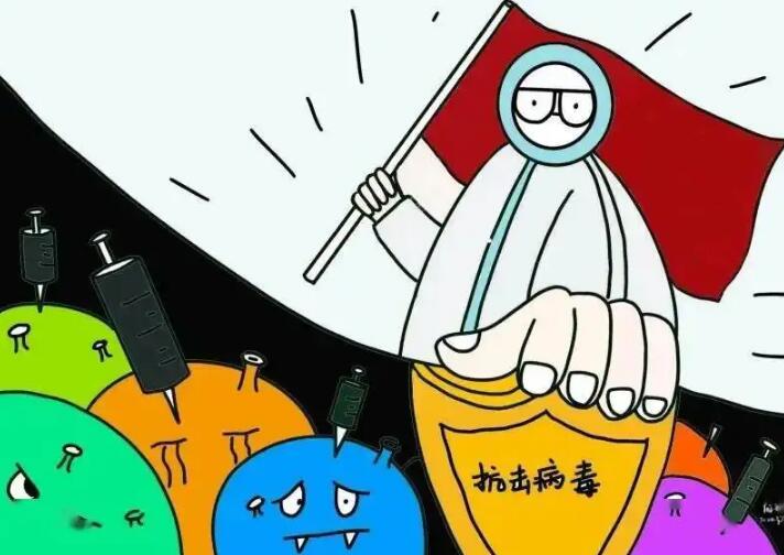 疫情期间工资如何计算?疫情期间工资拖欠多久是违法的?