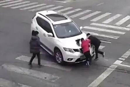 交通肇事罪至一人死亡会怎么判?交通肇事罪量刑标准是什么?