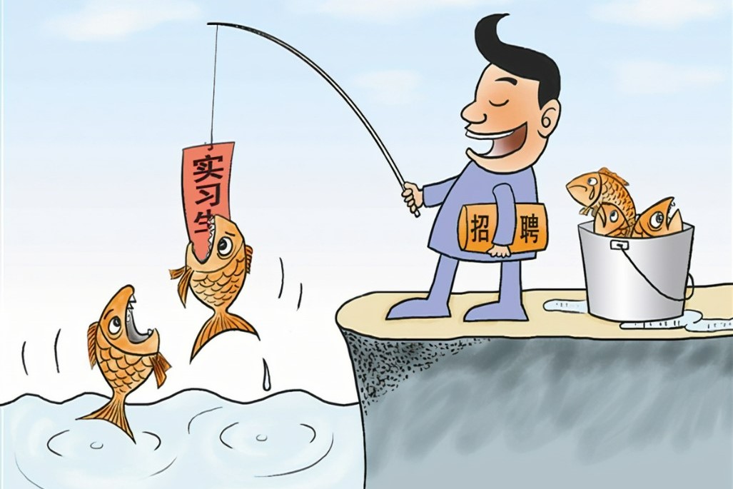 工作签一年合同必须干一年吗?员工辞职的流程是怎样的?