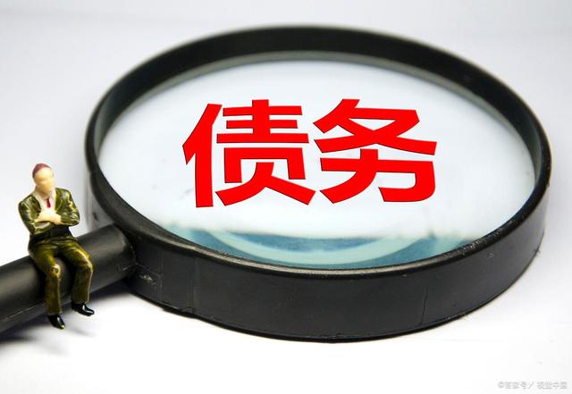 网贷逾期了暂时还不上怎么办?网贷逾期了暂时还不上会坐牢吗? 