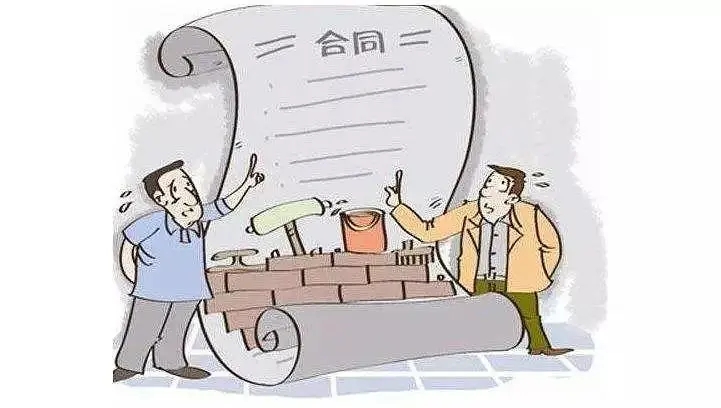 拖欠房租最快解决办法?拖欠房租应该找哪个部门解决?