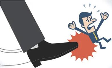 被迫辞职需要什么证据?被迫辞职可以申请哪些补偿款?