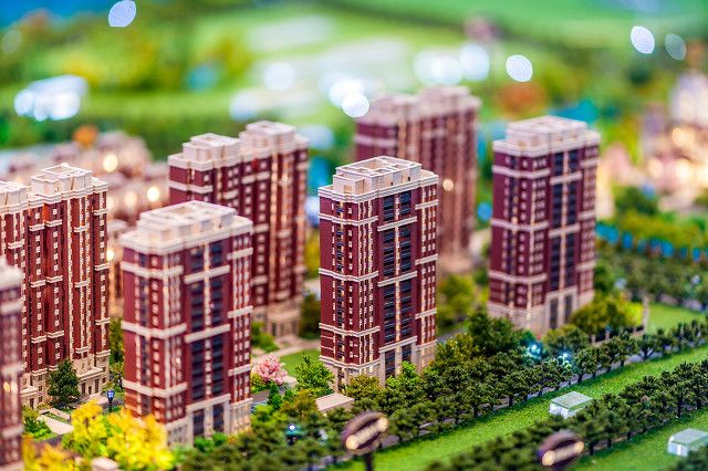 商品房70年产权到期怎么办?商品房产权到期续期要多少钱?