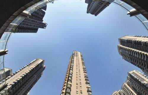 商品房70年产权到期怎么办?商品房产权到期续期要多少钱?