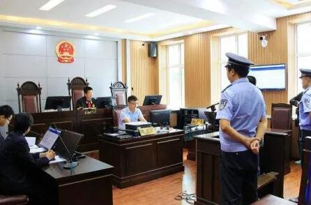 民事申诉不成功怎么办?民事申诉期限一般多长时间?