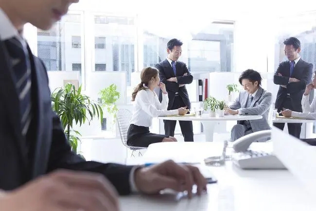 个体户营业执照怎么申请?个体户营业执照丢了怎么补办?