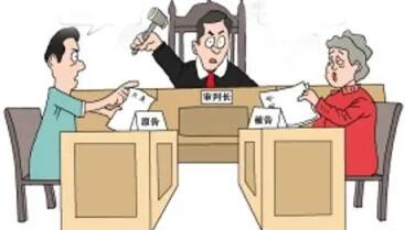 打离婚官司律师的费用是多少?打离婚官司不出庭会怎么判?