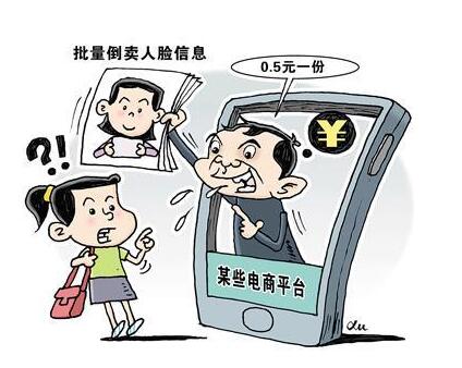 哪些行为属于侵犯肖像权?肖像权受到侵犯如何维权?