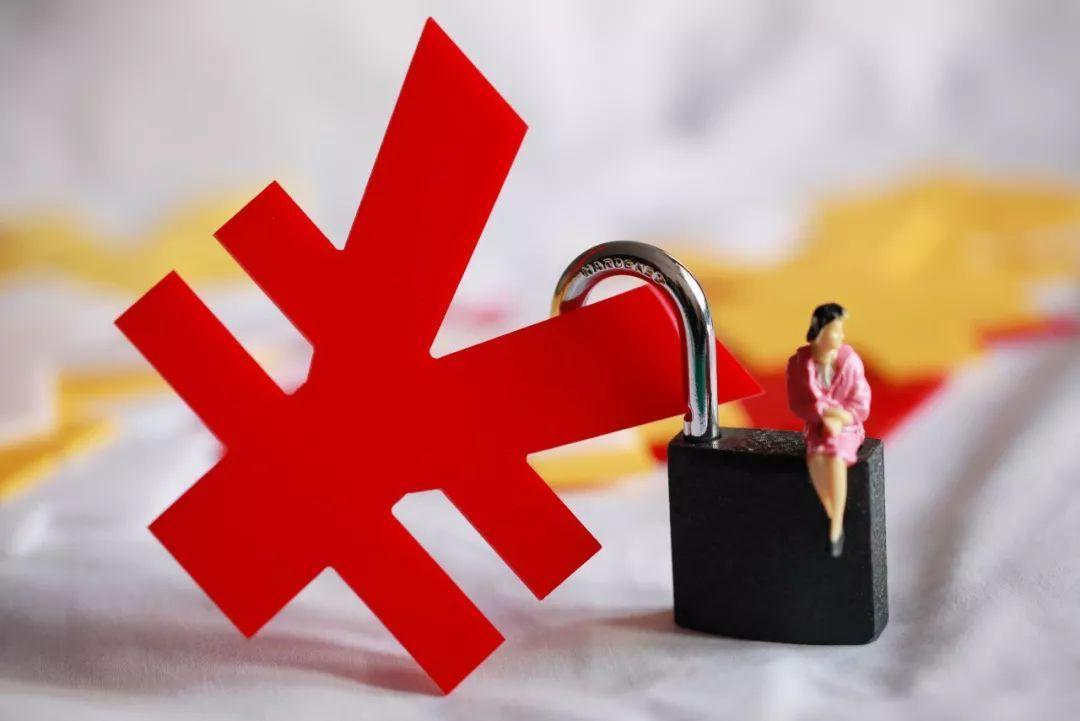 2022请假怎么扣工资？请假扣工资合理吗？