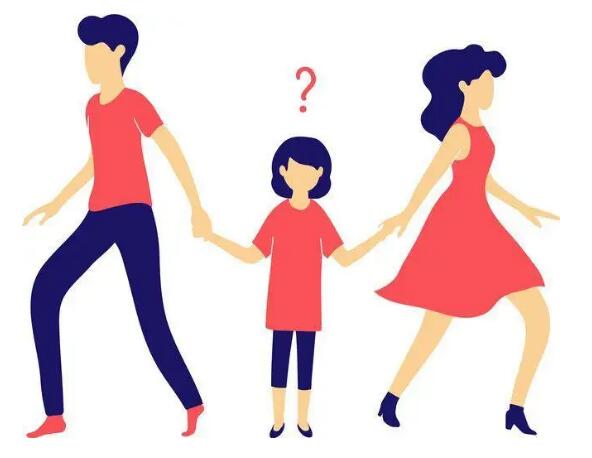 孩子抚养权的争取条件有哪些?孩子抚养权的取证有什么?