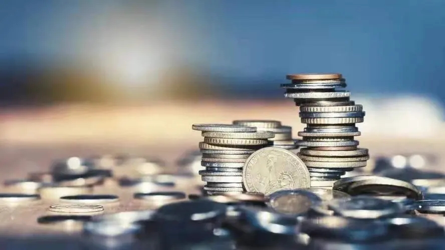 商贷利息怎么算一年期?商贷利息每年会变动吗?