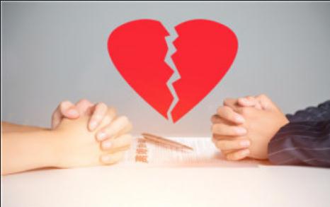 事实婚姻的认定条件是什么？事实婚姻与法律婚姻有什么区别?