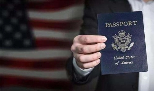 美国签证需要准备哪些材料？美国签证申请流程？