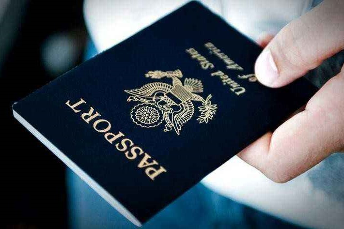 护照过期了怎么换证？护照过期换证可以异地办理吗？