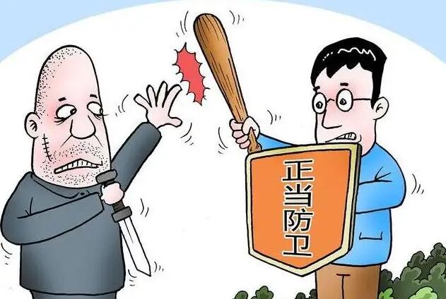 防卫过当致人死亡如何量刑?防卫过当的认定标准是什么?
