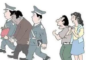 刑满释放几年解除管控?刑满释放户口会自动恢复吗?