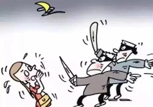 人身攻击辱骂他人可以定罪吗人身攻击辱骂他人可以要求赔偿吗