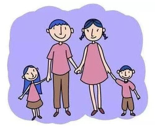 继子女和养子女的区别   继子女的法律地位