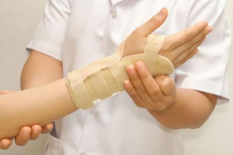 伤残鉴定要请律师吗?伤残等级评定标准是什么?