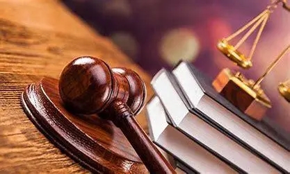 拆迁补偿安置方案有哪几种?拆迁补偿安置方案到落实一般多久?