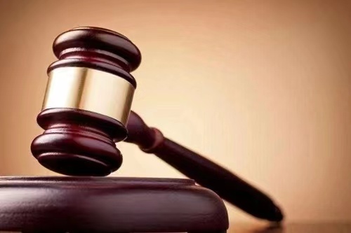 网贷逾期一天会上征信吗?网贷逾期上征信多久能消除?