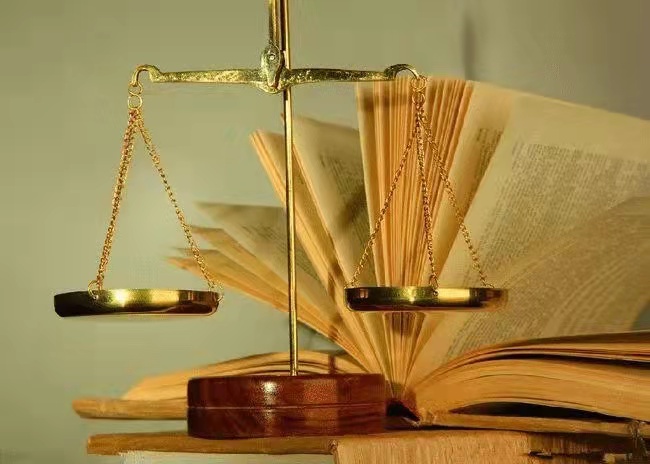 网贷逾期一天会上征信吗?网贷逾期上征信多久能消除?