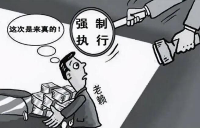 私人借钱不还应该怎么办?借钱不还怎么起诉?