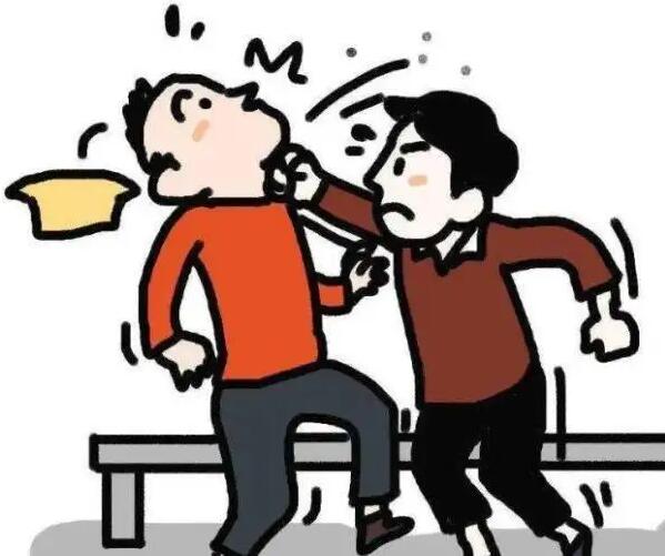 轻伤二级私了20万多吗?一般轻伤要赔偿哪些费用?