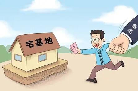 农村宅基地买卖怎么样才合法?农村宅基地买卖的纠纷怎么处理?