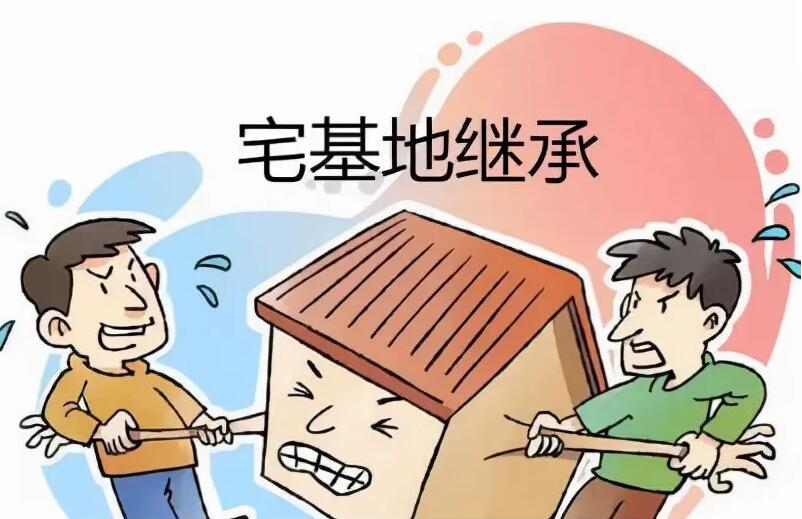 农村宅基地买卖怎么样才合法?农村宅基地买卖的纠纷怎么处理?