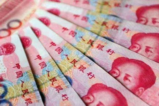 2022经济补偿金最多补几个月？经济补偿金如何计算？