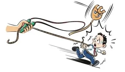 打小孩一巴掌拘留多久?虐待罪的量刑标准是什么?