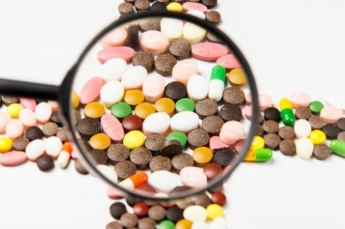 销售假药罪的量刑标准是什么？销售假药罪如何认定？