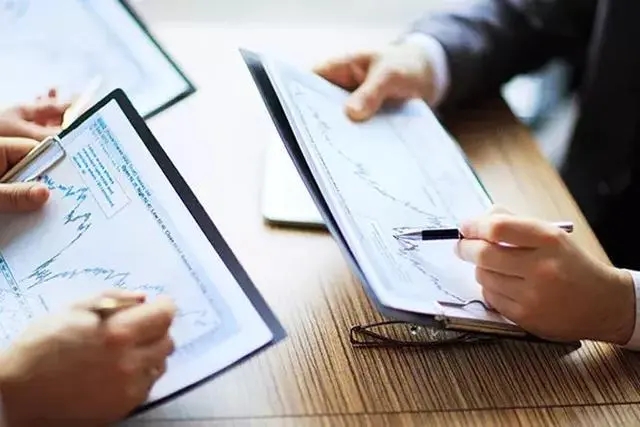 公司上市要达到多少亿?公司上市有什么好处?