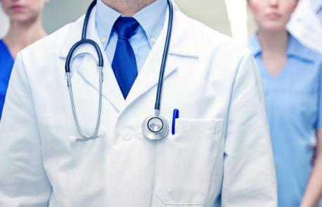 女子花近8万整容整出9级伤残 伤残等级划如何界定?