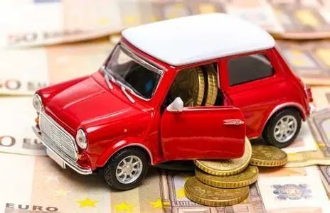 车贷有利息吗?车贷有利息可以提前还款吗?