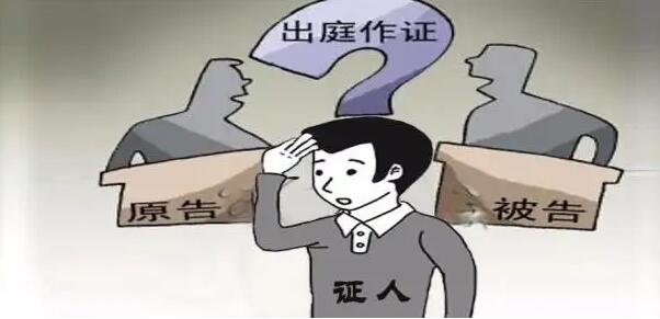 污点证人会判刑吗污点证人可以免罪吗