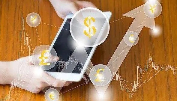 年化利率是什么意思?年化利率多少为正常?