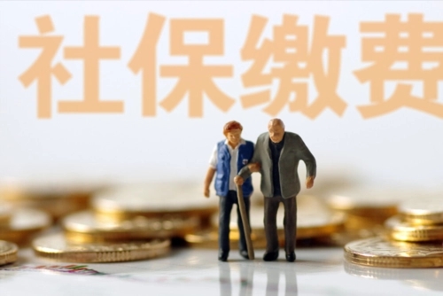 职工养老保险一年交多少钱?职工养老保险断交多久作废?