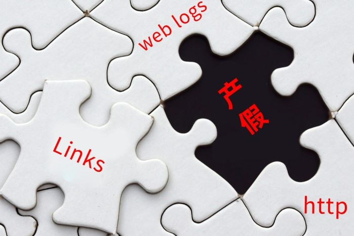 产假工资发放标准2022 产假工资发放时间规定