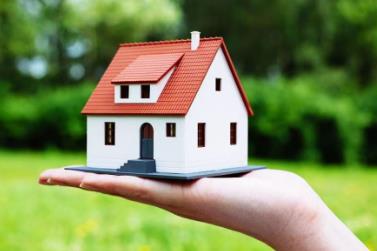 宅基地使用权可以转让吗？宅基地使用权转让流程是什么？