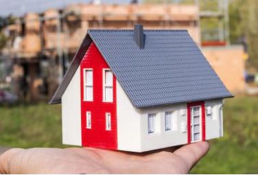 宅基地使用权可以转让吗？宅基地使用权转让流程是什么？