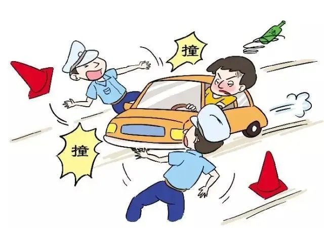 初次醉驾摩托怎么处罚?酒驾和醉驾如何界定?