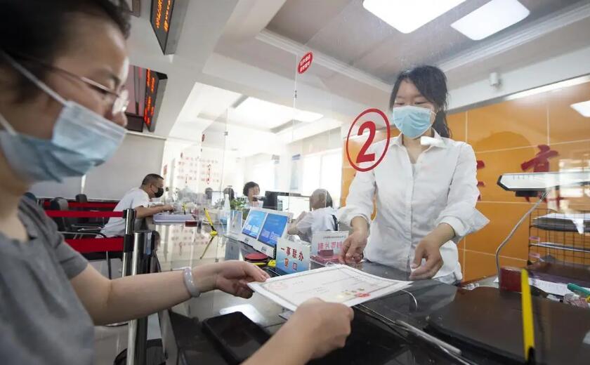 一个营业执照最多可以开几个店铺?一证多店的条件是什么?