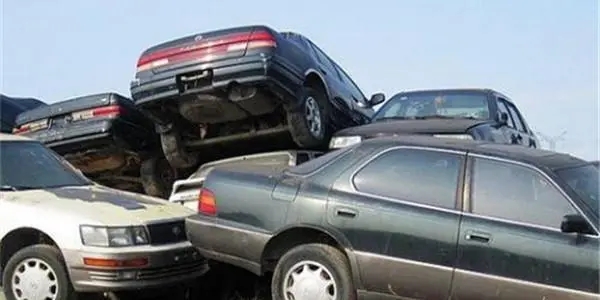 车辆注销需要什么手续?车辆注销的流程是什么?