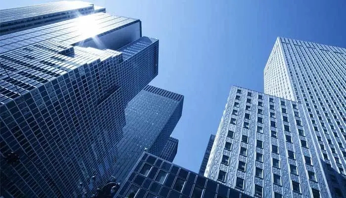 贸易公司注册需要什么条件?贸易公司注册流程是什么?