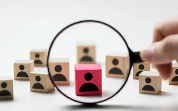 停职后一般怎么处理?停职一般停多久?