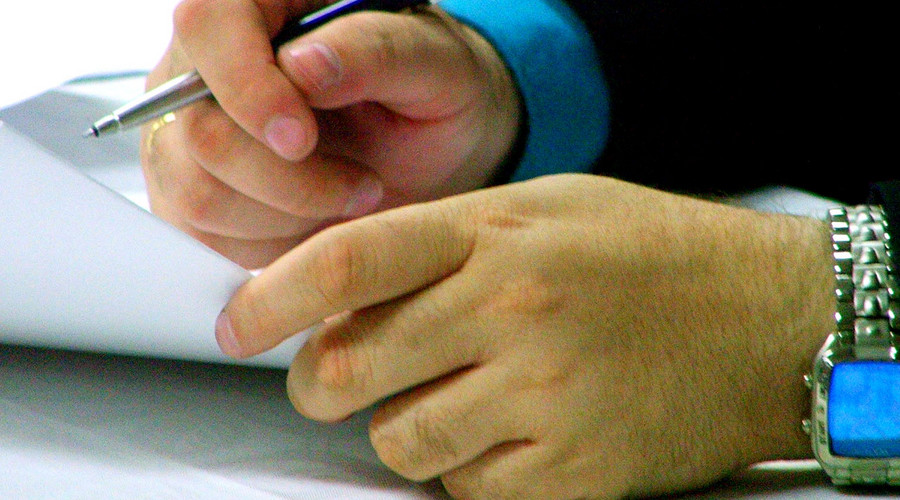 停职后一般怎么处理?停职一般停多久?