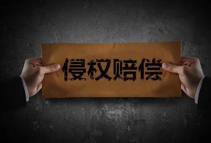 2022图片侵权一般赔偿多少?图片侵权怎么处理?