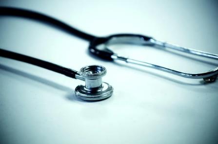 2022医疗事故鉴定程序怎么走?医疗事故鉴定多久出结果?